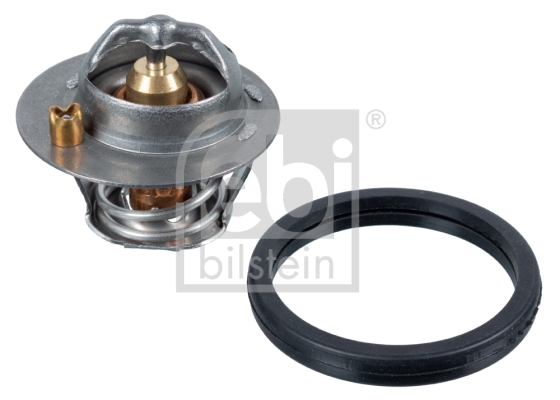 Thermostaat Febi Bilstein 105992