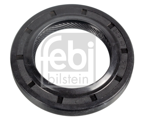 Versnellingsbakas dichtingsring Febi Bilstein 105995