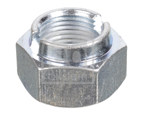 Moer Febi Bilstein 106004