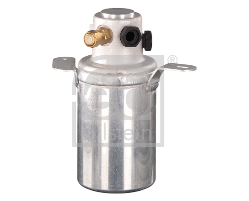 Airco droger/filter Febi Bilstein 10605