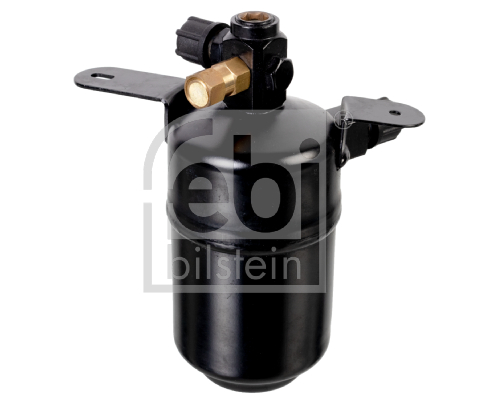 Airco droger/filter Febi Bilstein 10606