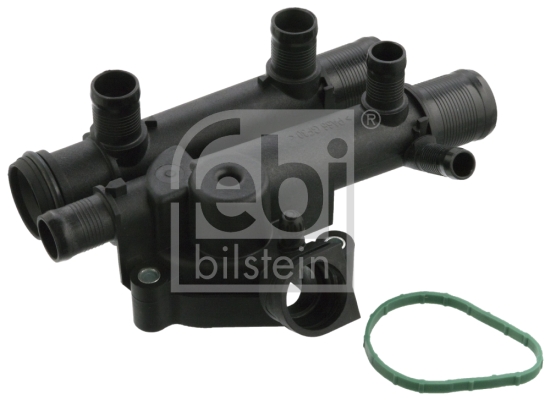 Thermostaat Febi Bilstein 106074