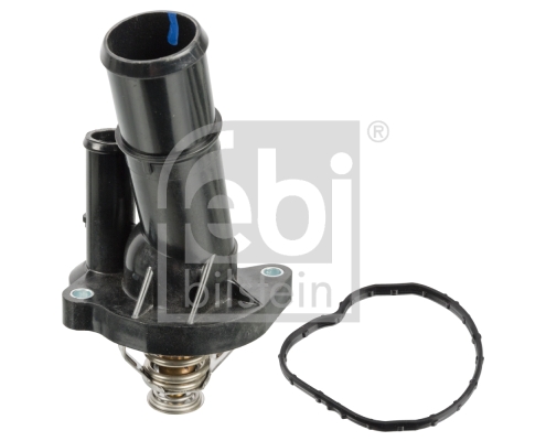 Thermostaat Febi Bilstein 106075