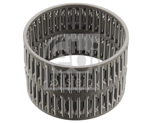 Versnellingsbaklager Febi Bilstein 106084