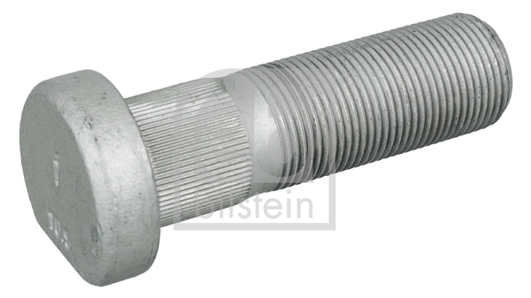 Wielbout/moer Febi Bilstein 106085