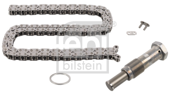 Distributieketting kit Febi Bilstein 106136