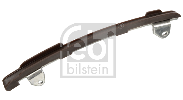 Distributieketting geleiderailvoering Febi Bilstein 106139