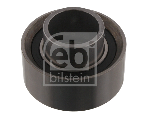 Spanrol distributieriem Febi Bilstein 10614
