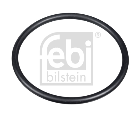 Afdichtring Febi Bilstein 106150