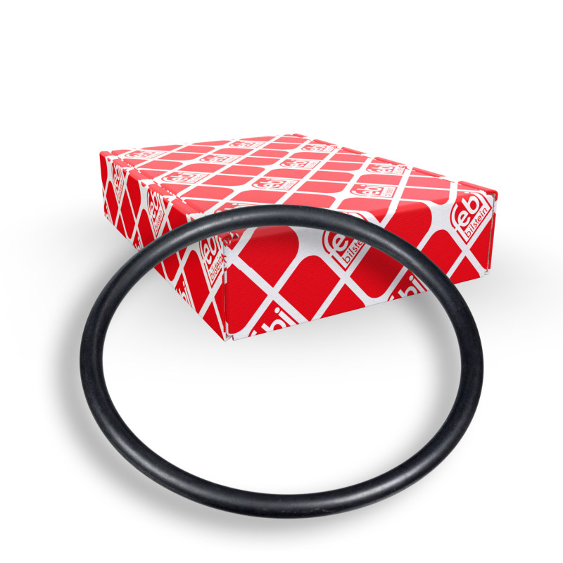 Afdichtring Febi Bilstein 106150