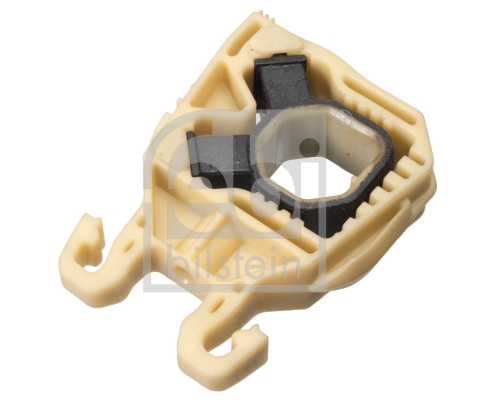 Radiateur ophanging Febi Bilstein 106170