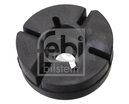 Radiateur ophanging Febi Bilstein 106171