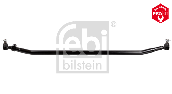 Spoorstang Febi Bilstein 106187