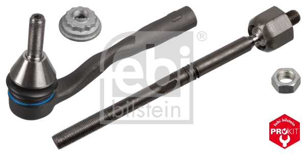 Spoorstang Febi Bilstein 106236