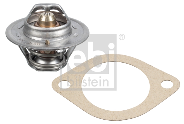 Thermostaat Febi Bilstein 106240