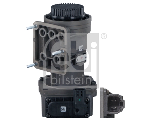 Remklep Febi Bilstein 106255