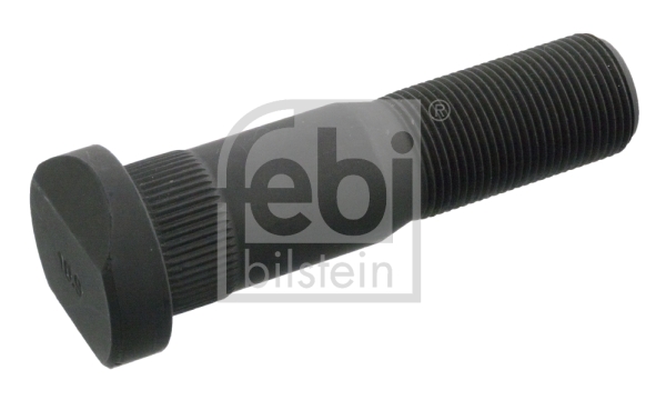 Wielbout/moer Febi Bilstein 106258