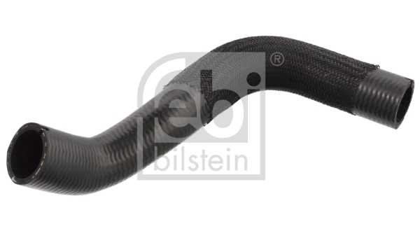 Radiateurslang Febi Bilstein 106272