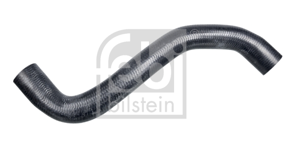 Radiateurslang Febi Bilstein 106273