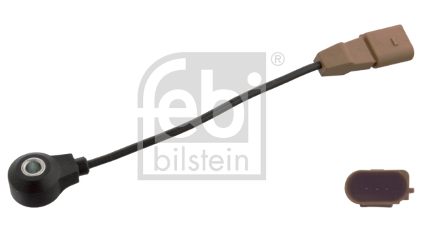 Klopsensor Febi Bilstein 106281