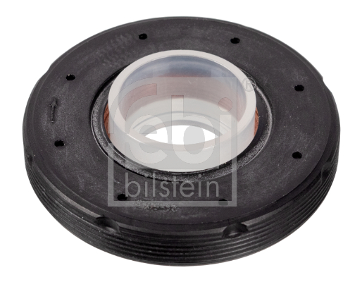 Nokkenas keerring Febi Bilstein 106294