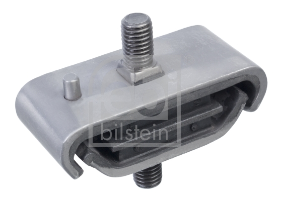 Radiateur ophanging Febi Bilstein 106382
