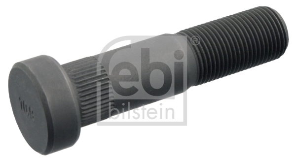 Wielbout/moer Febi Bilstein 106429