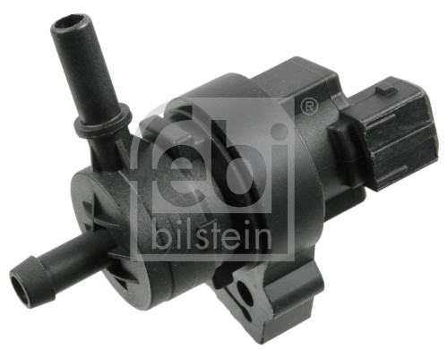 Ontluchtingsklep Febi Bilstein 106436
