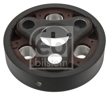 Cardanas Febi Bilstein 10644