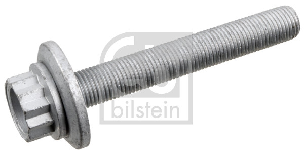 Krukaspoelie bout Febi Bilstein 106509