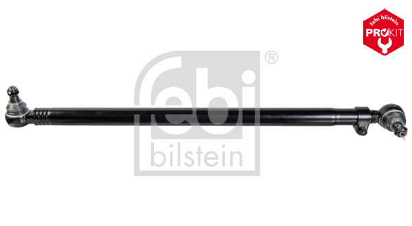 Spoorstang Febi Bilstein 106530