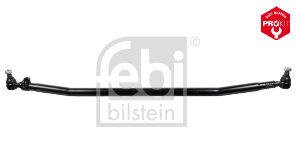 Spoorstang Febi Bilstein 106538