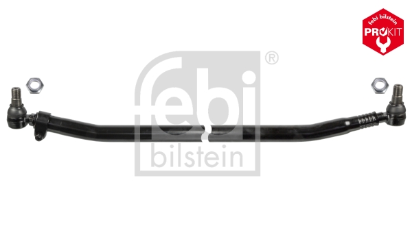 Spoorstang Febi Bilstein 106542