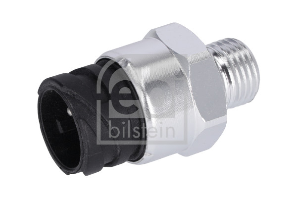 Sensor pneumatisch systeem Febi Bilstein 106544