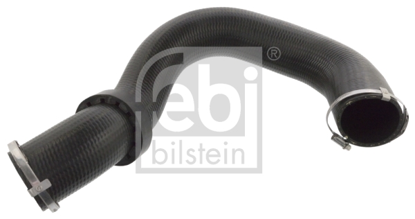 Laadlucht-/turboslang Febi Bilstein 106569