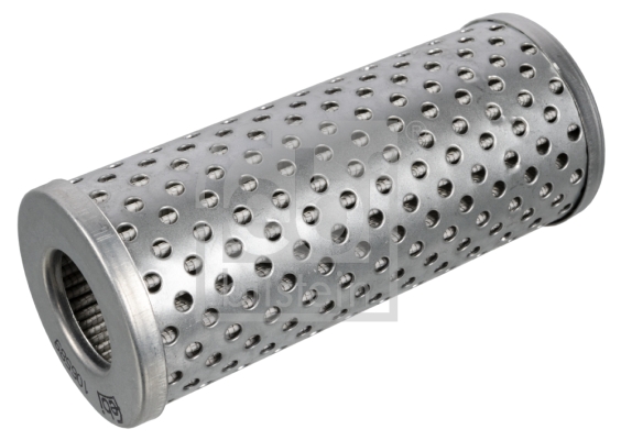 Hydrauliekfilter Febi Bilstein 106589