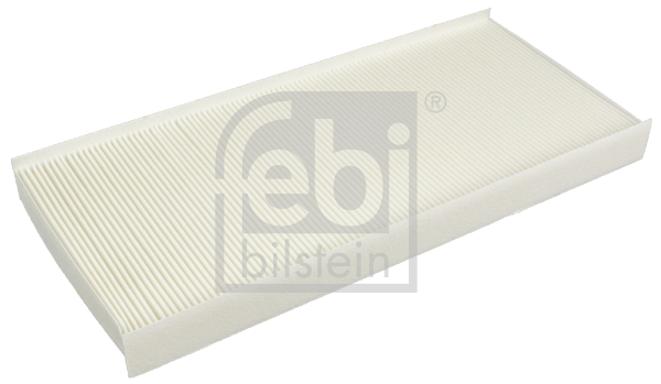 Interieurfilter Febi Bilstein 106594