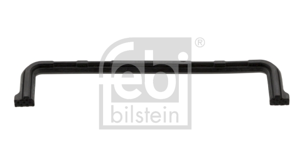 Krukasomkasting afdichting Febi Bilstein 106598