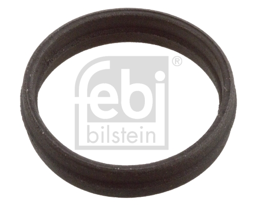 Oliepomp pakking Febi Bilstein 106600