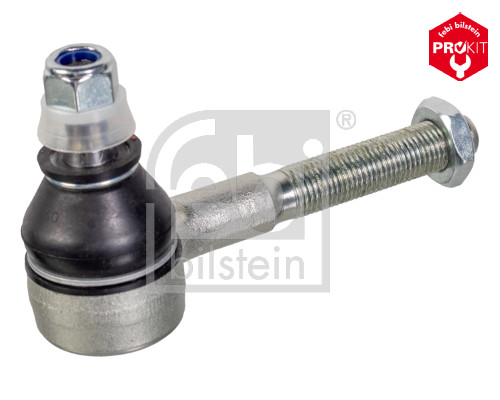 Spoorstangeind / Stuurkogel Febi Bilstein 10660