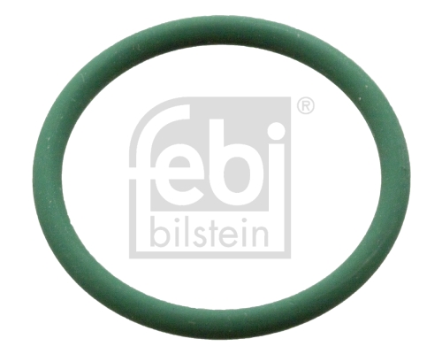 Afdichtring Febi Bilstein 106610