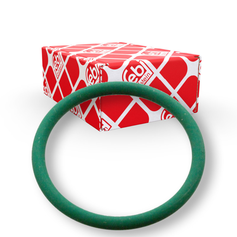 Afdichtring Febi Bilstein 106610