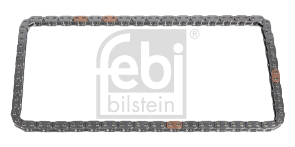 Distributieketting Febi Bilstein 106641