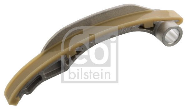 Geleiderail, distributieketting Febi Bilstein 106649