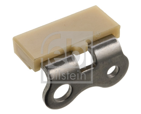 Distributieketting geleiderailvoering Febi Bilstein 106656