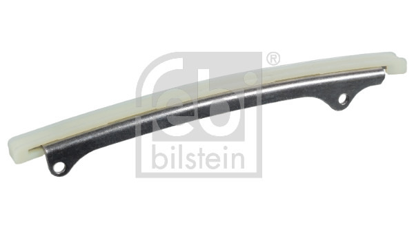 Distributieketting geleiderailvoering Febi Bilstein 106657