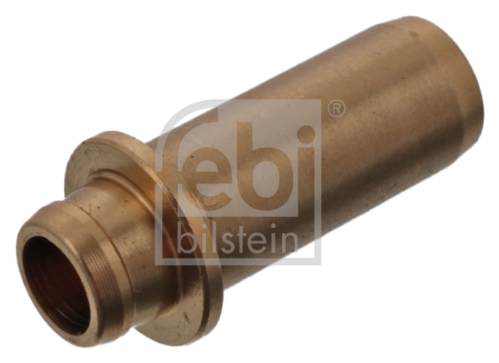 Klepgeleider Febi Bilstein 10666