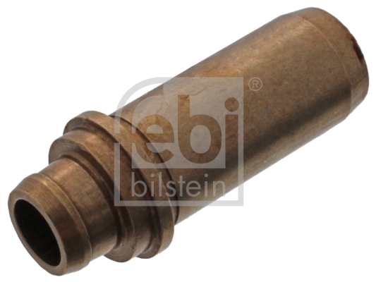 Klepgeleider Febi Bilstein 10667