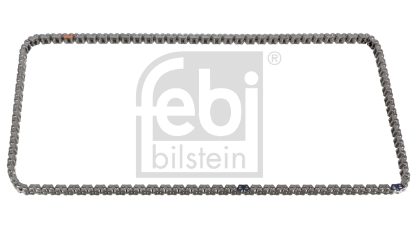 Distributieketting Febi Bilstein 106694