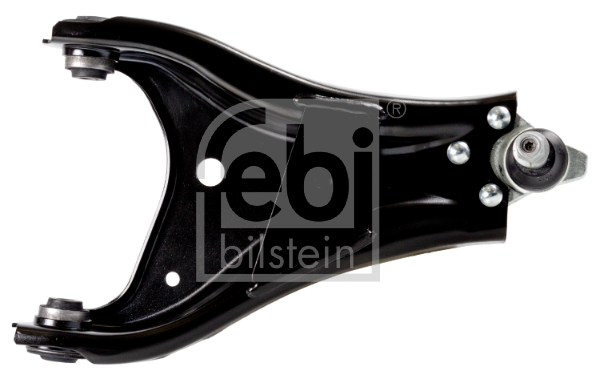 Draagarm Febi Bilstein 106710